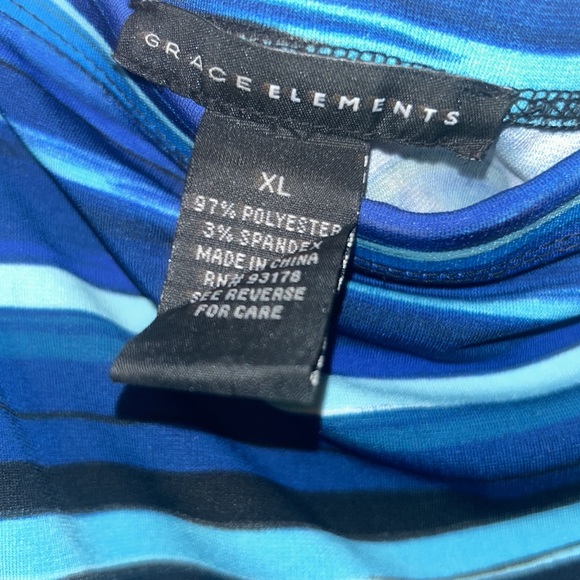 Ladies Skirt - Picture 3 of 4